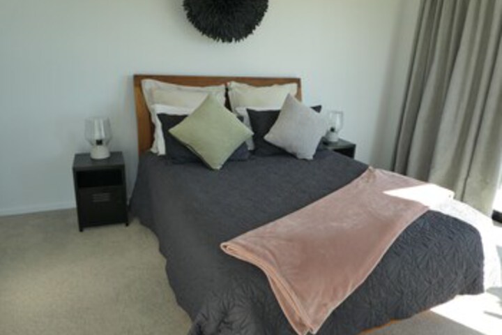 Room 14 of 20