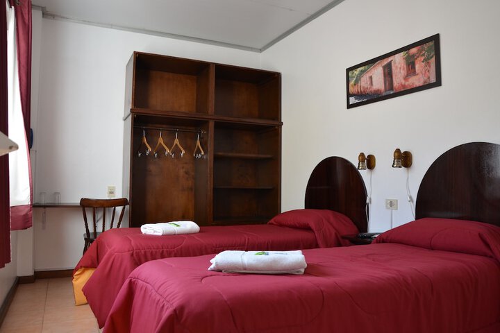 Room 22 of 47