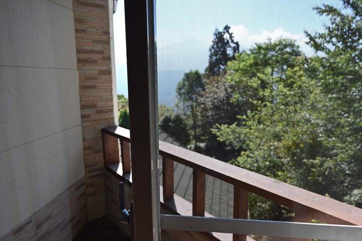 Terrace/Patio 33 of 59