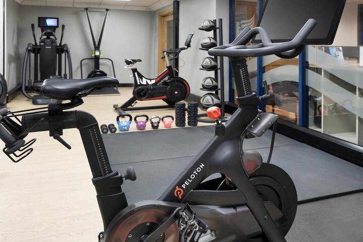 Health and Fitness 48 of 90