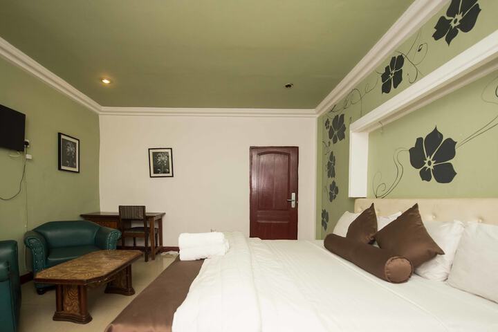 Room 20 of 51