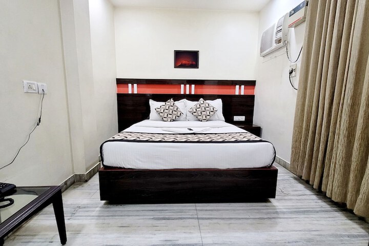Room 7 of 22
