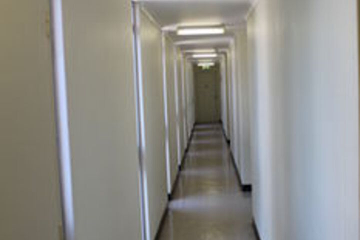 Ballroom/Hall 23 of 37