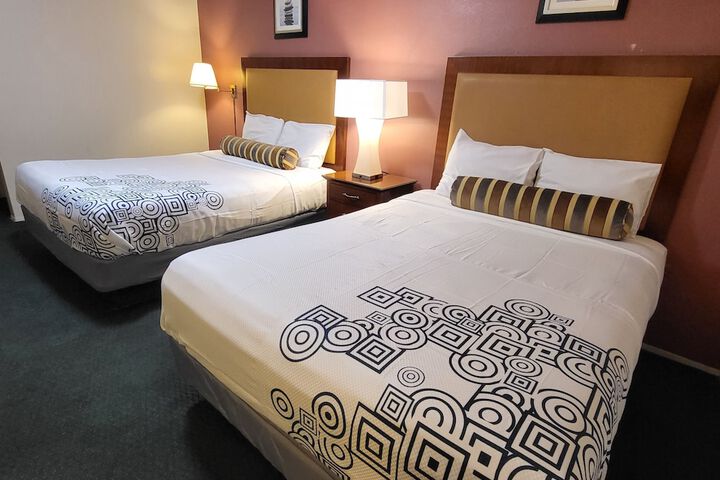 Room 5 of 31