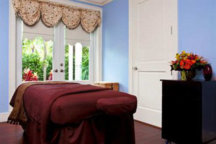 Room 213 of 214