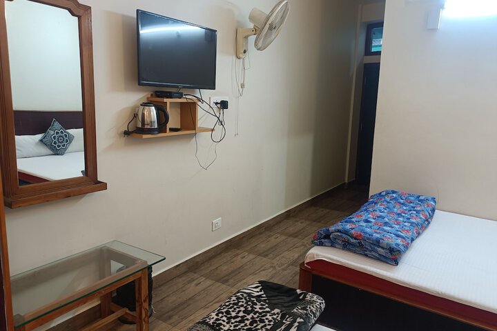 Room 18 of 41