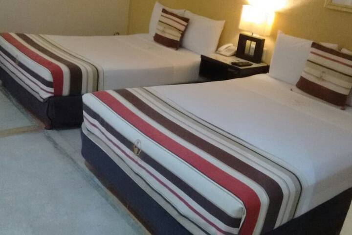 Room 21 of 79