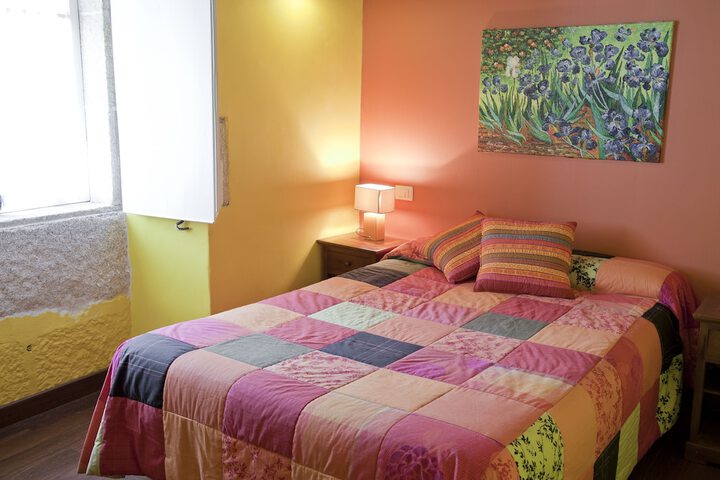 Room 5 of 46