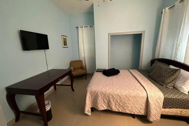 Room 3 of 4