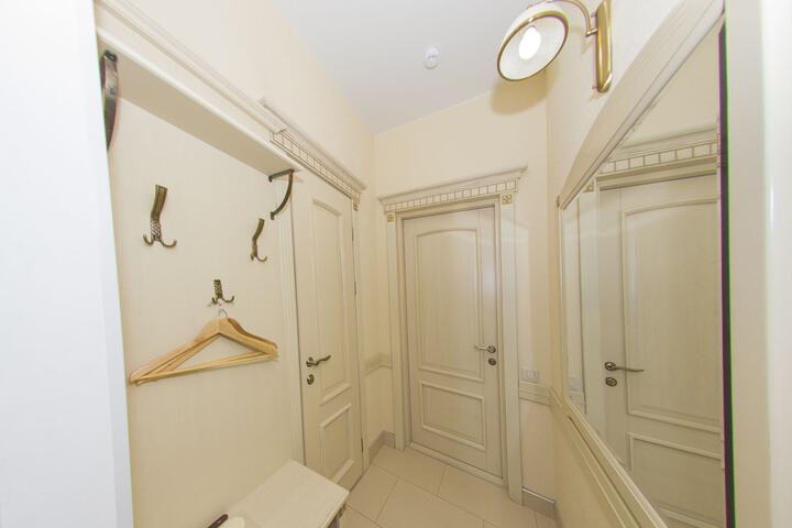 Room 15 of 26