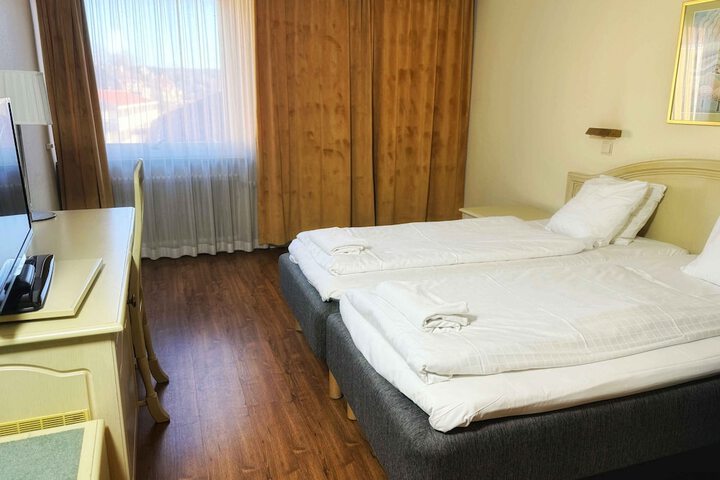 Room 20 of 47