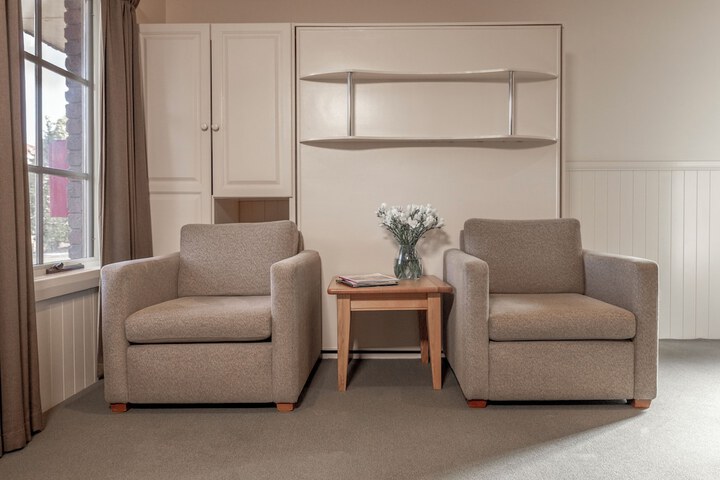 Room 7 of 70