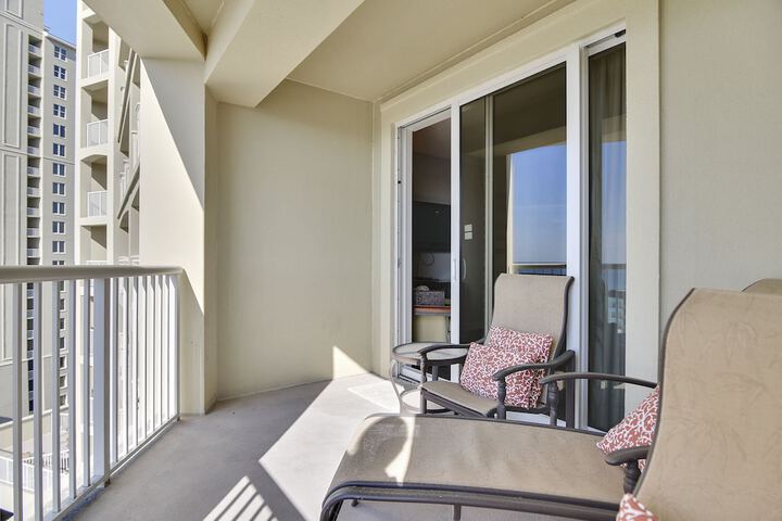 Terrace/Patio 201 of 308