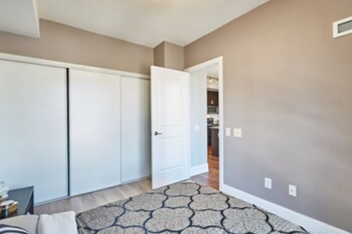 Room 48 of 48