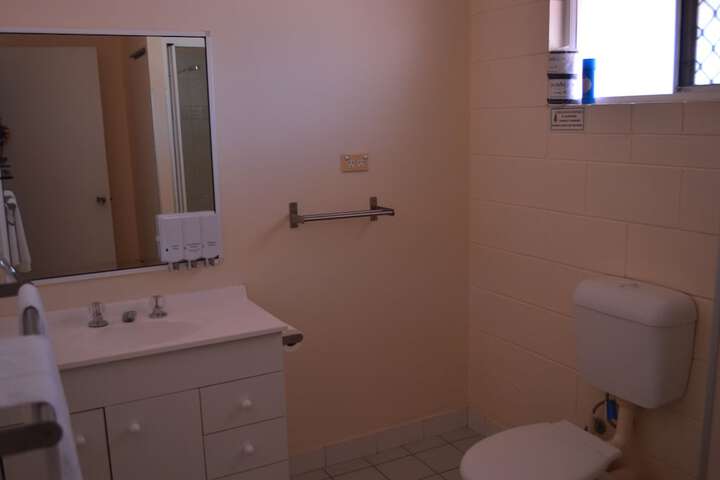 Room 72 of 88