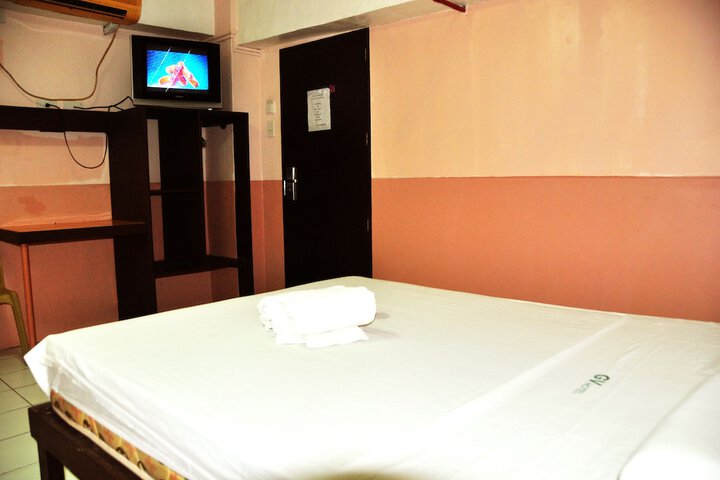 Room 16 of 31