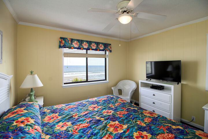Room 3 of 29