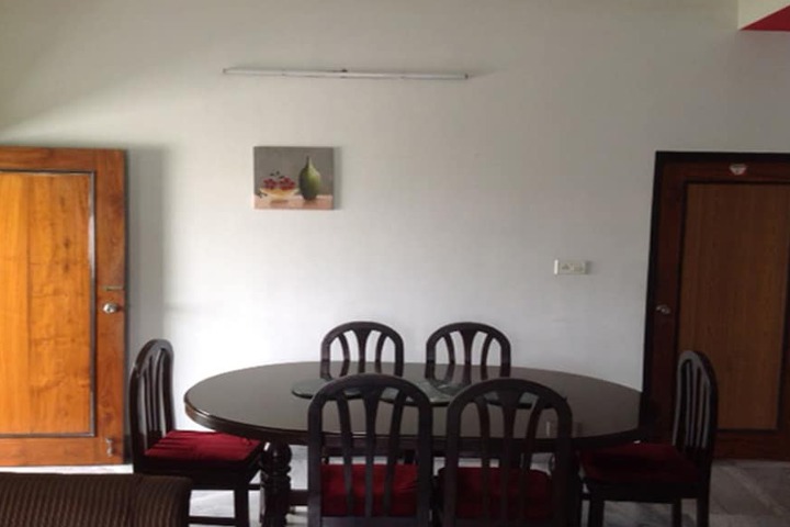 Room 37 of 56