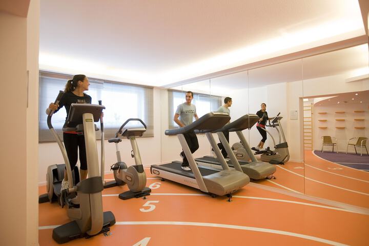 Health and Fitness 149 of 278