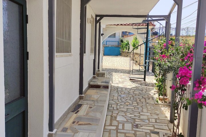 Terrace/Patio 118 of 177