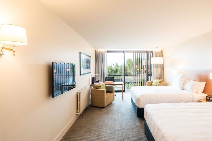 Room 7 of 55