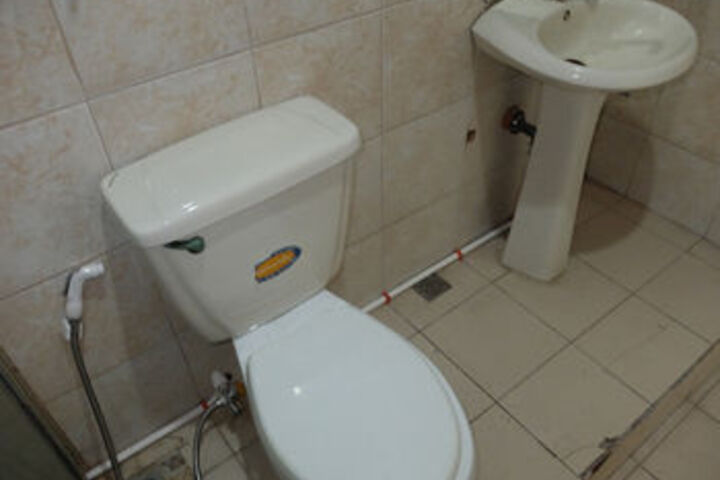Room 14 of 89