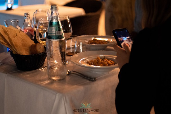 Dining 68 of 104