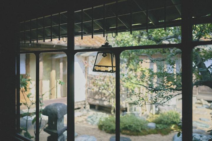 Room 10 of 79