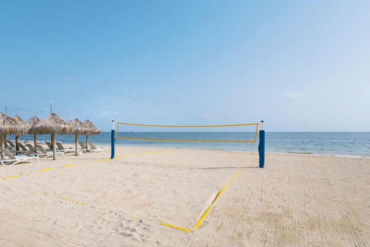 Beach 135 of 165