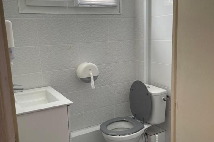 Photo 29
