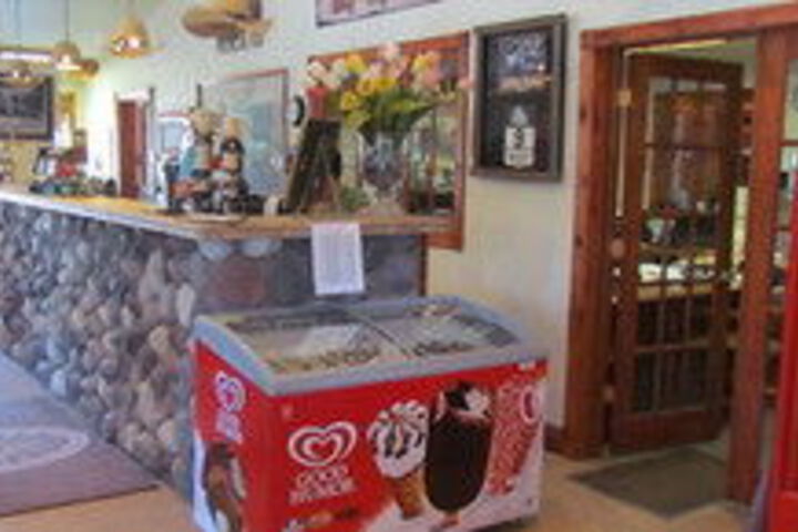 Hotel Interior 177 of 193