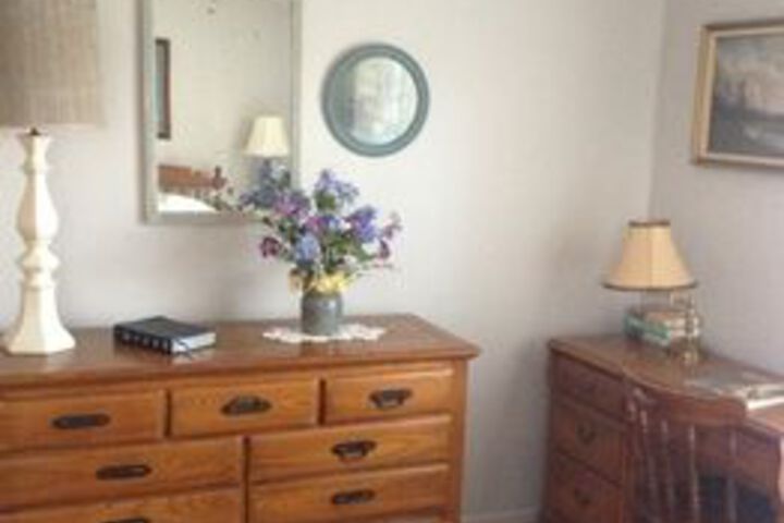 Room 8 of 17