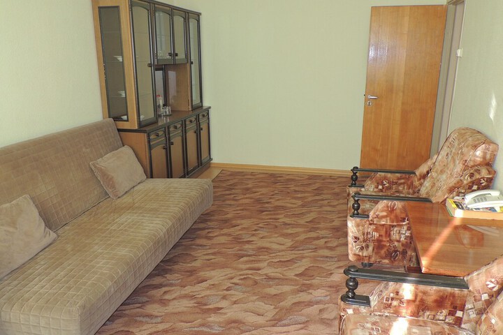 Room 29 of 101
