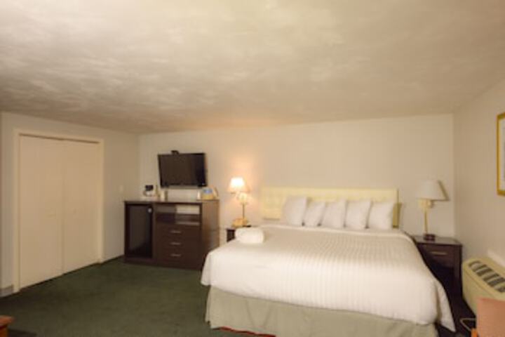 Room 67 of 207