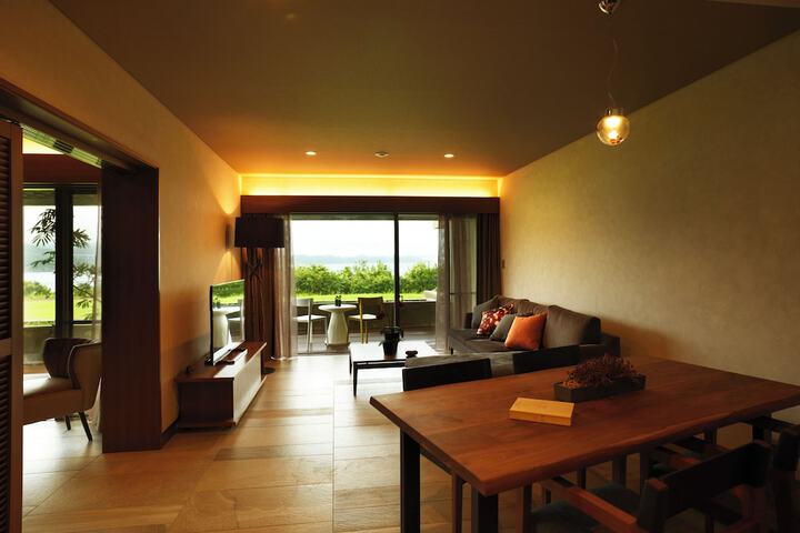 Terrace/Patio 94 of 98