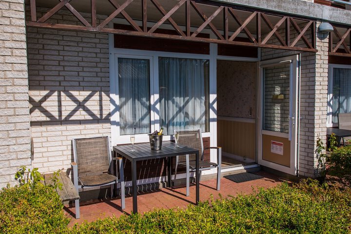 Terrace/Patio 51 of 73