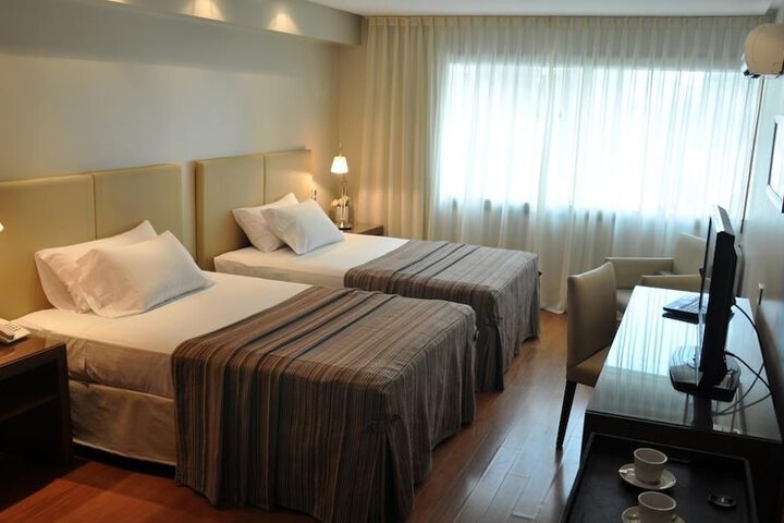 Room 47 of 69