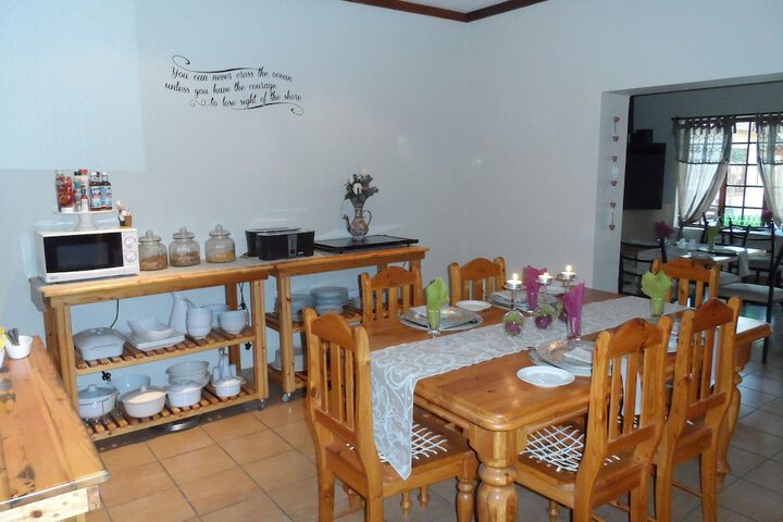 Dining 146 of 188