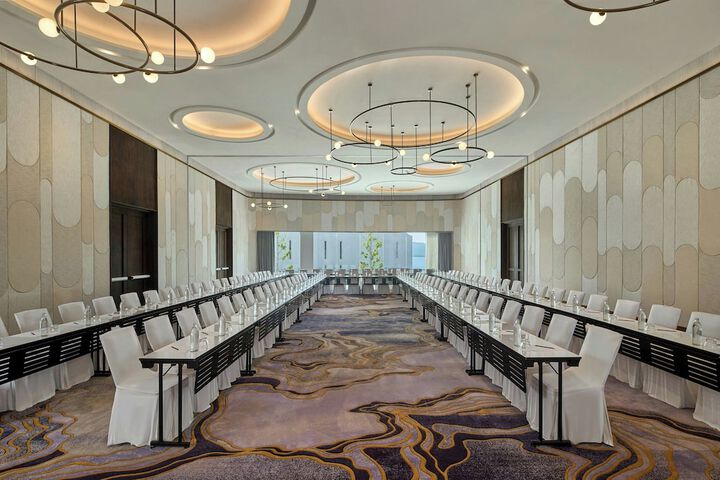 Meeting 175 of 210
