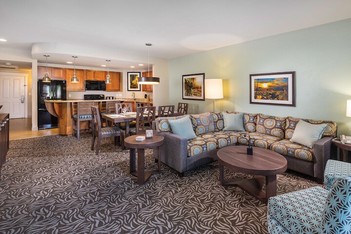 General 36 of 52