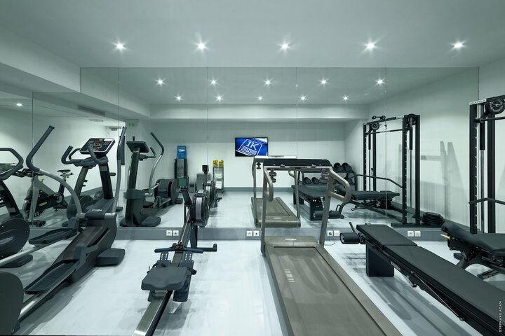 Health and Fitness 37 of 53