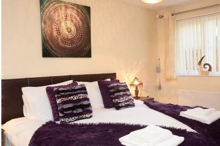 Room 12 of 15
