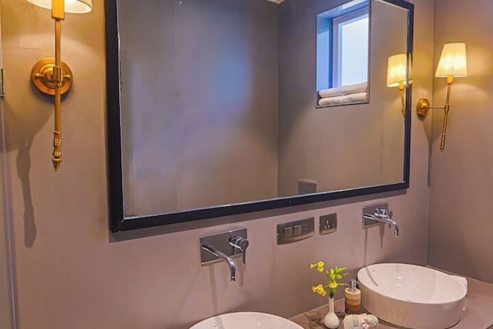 Room 40 of 75