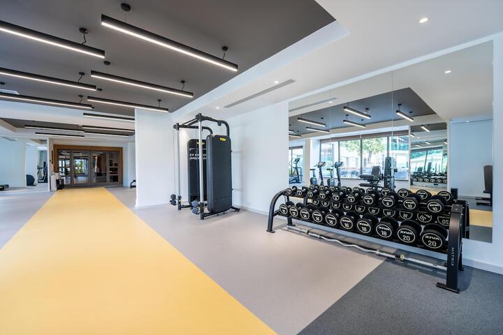 Health and Fitness 52 of 137