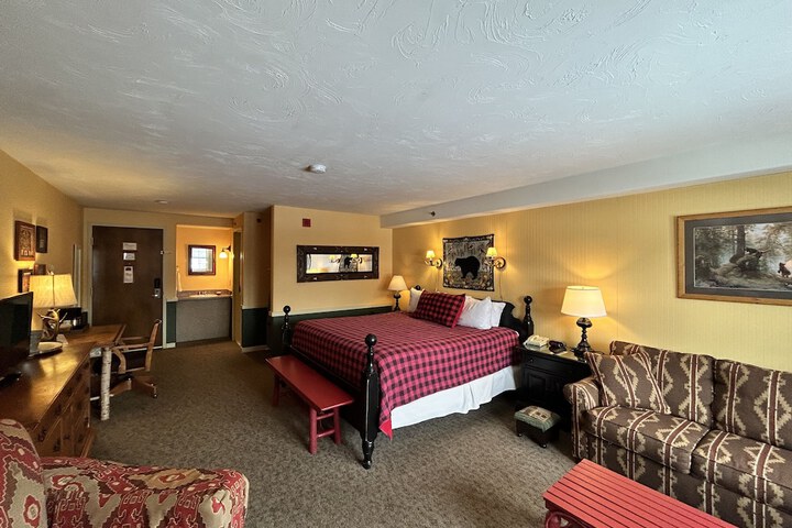 Room 97 of 259