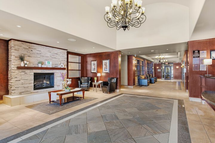 Hotel Interior 3 of 50