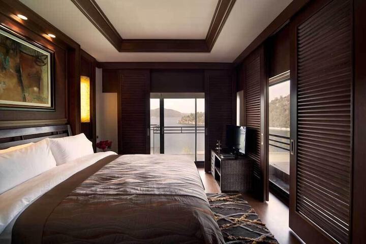 Spa and Wellness Pictures