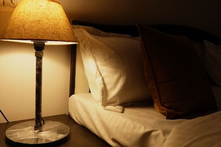 Hotel 41 of 41