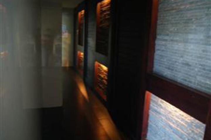 Hotel Makassar Mulia