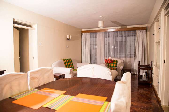 Room 15 of 65